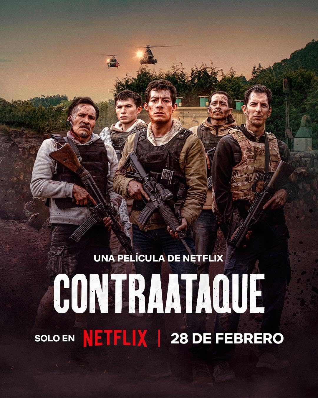 Counterstrike2025