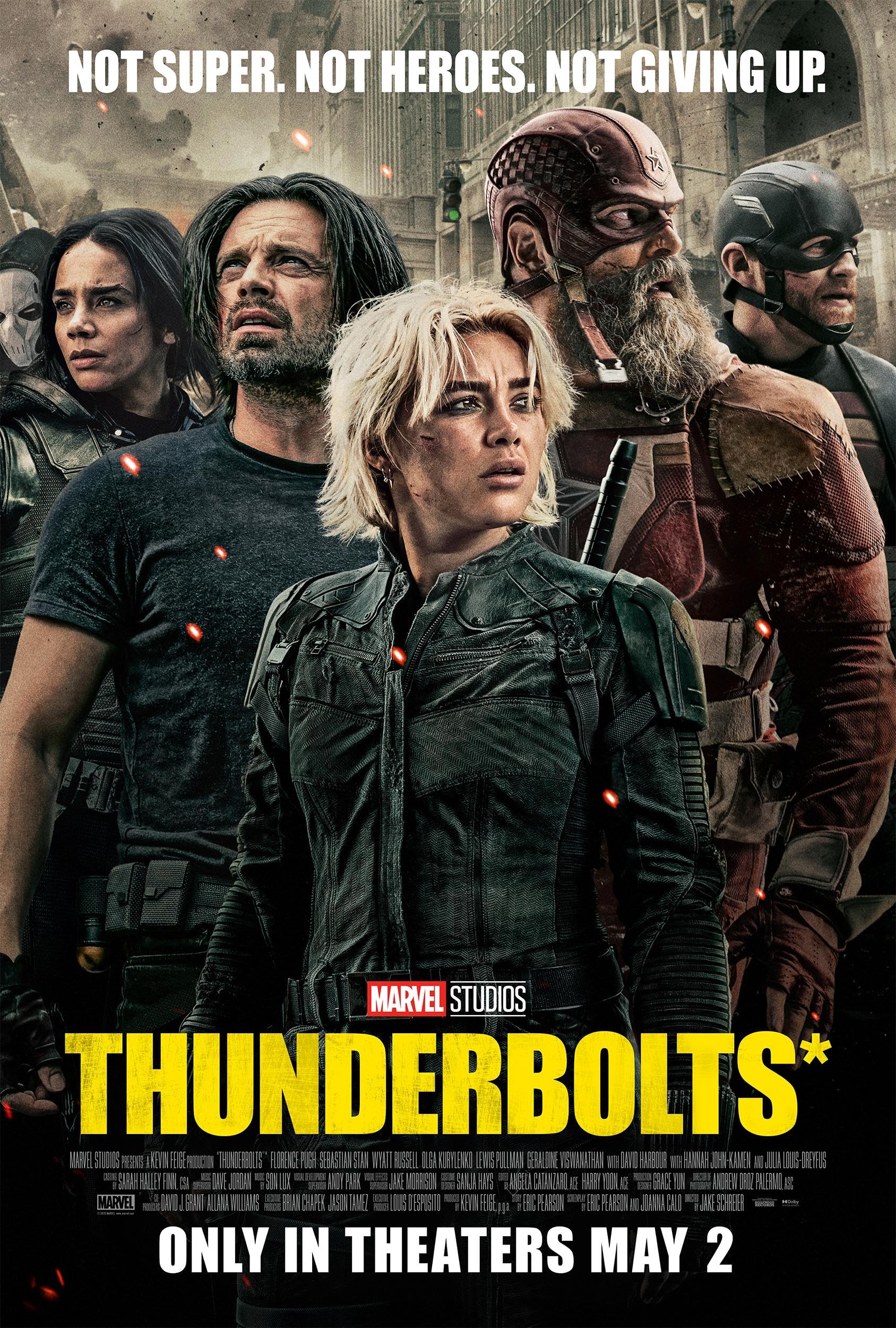 Thunderbolts2025