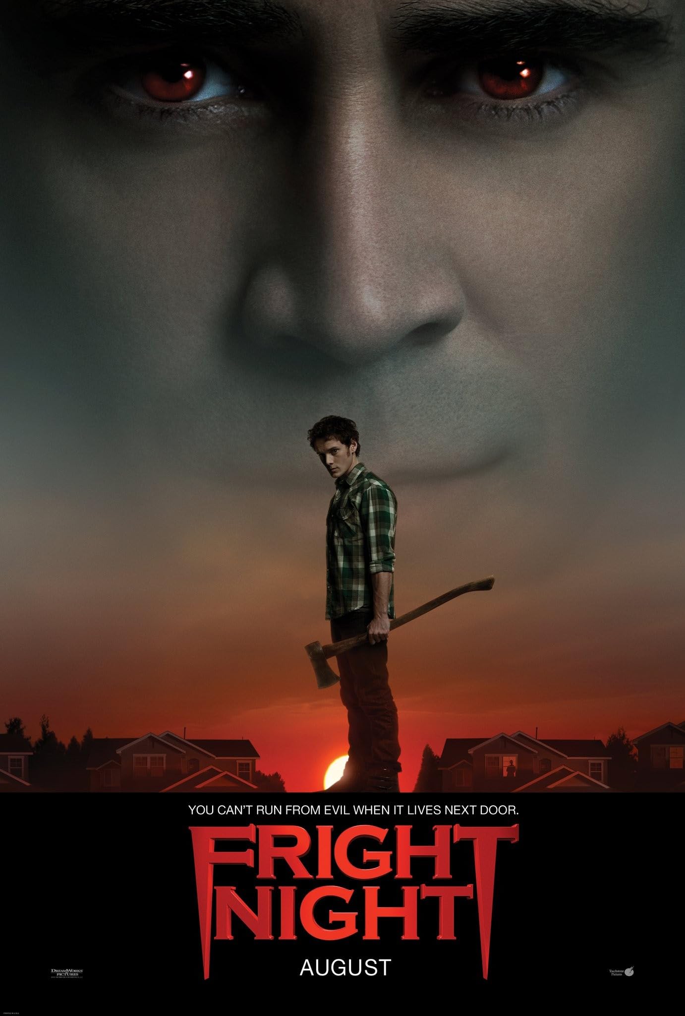 FrightNight2011