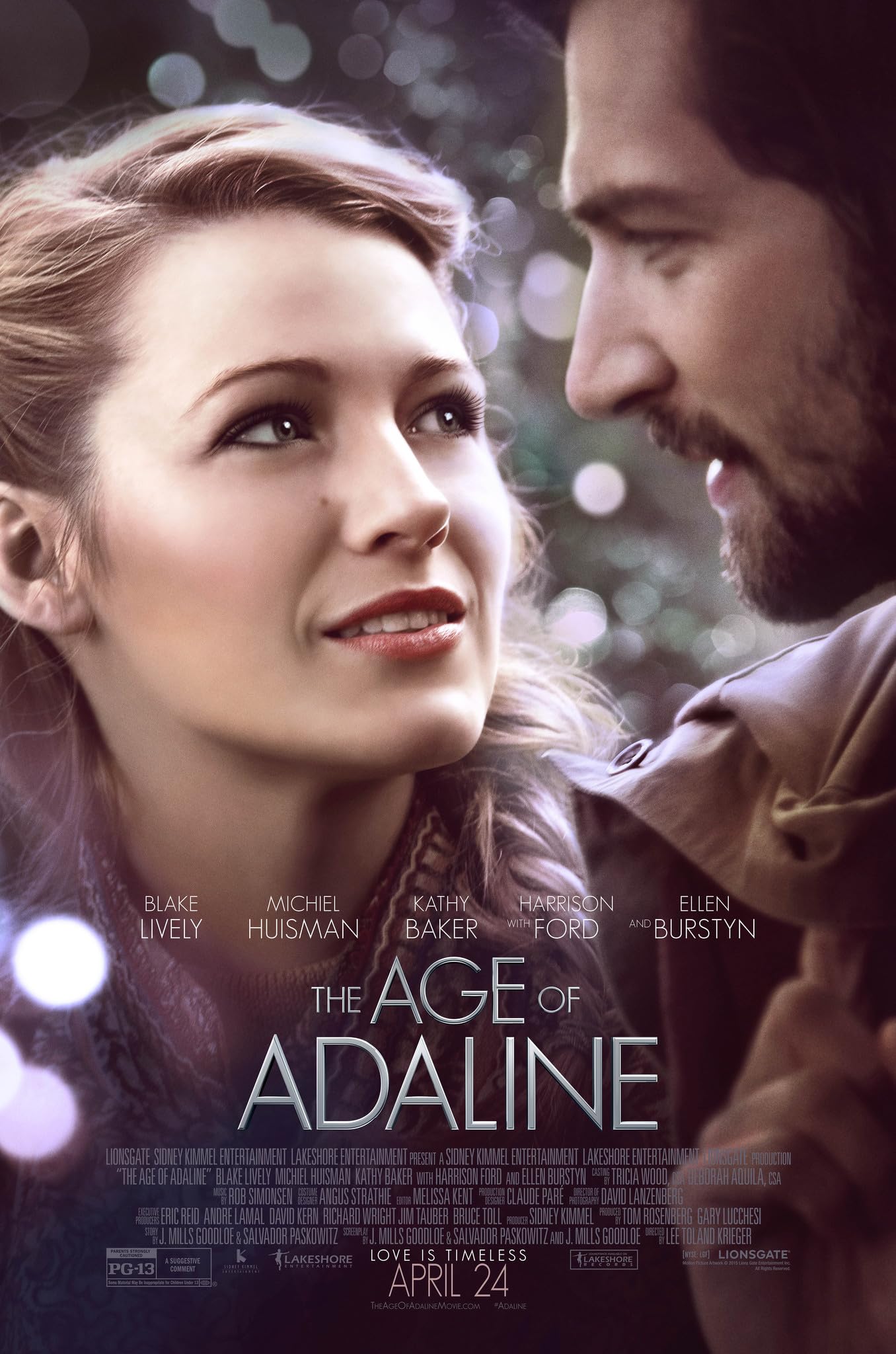 TheAgeOfAdaline2015
