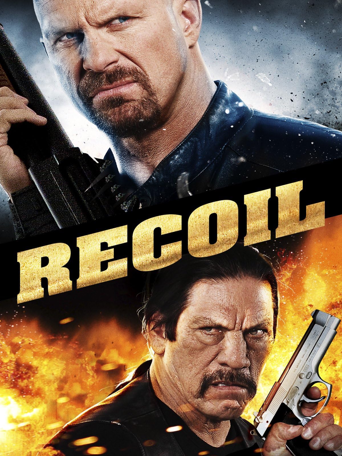 Recoil2011