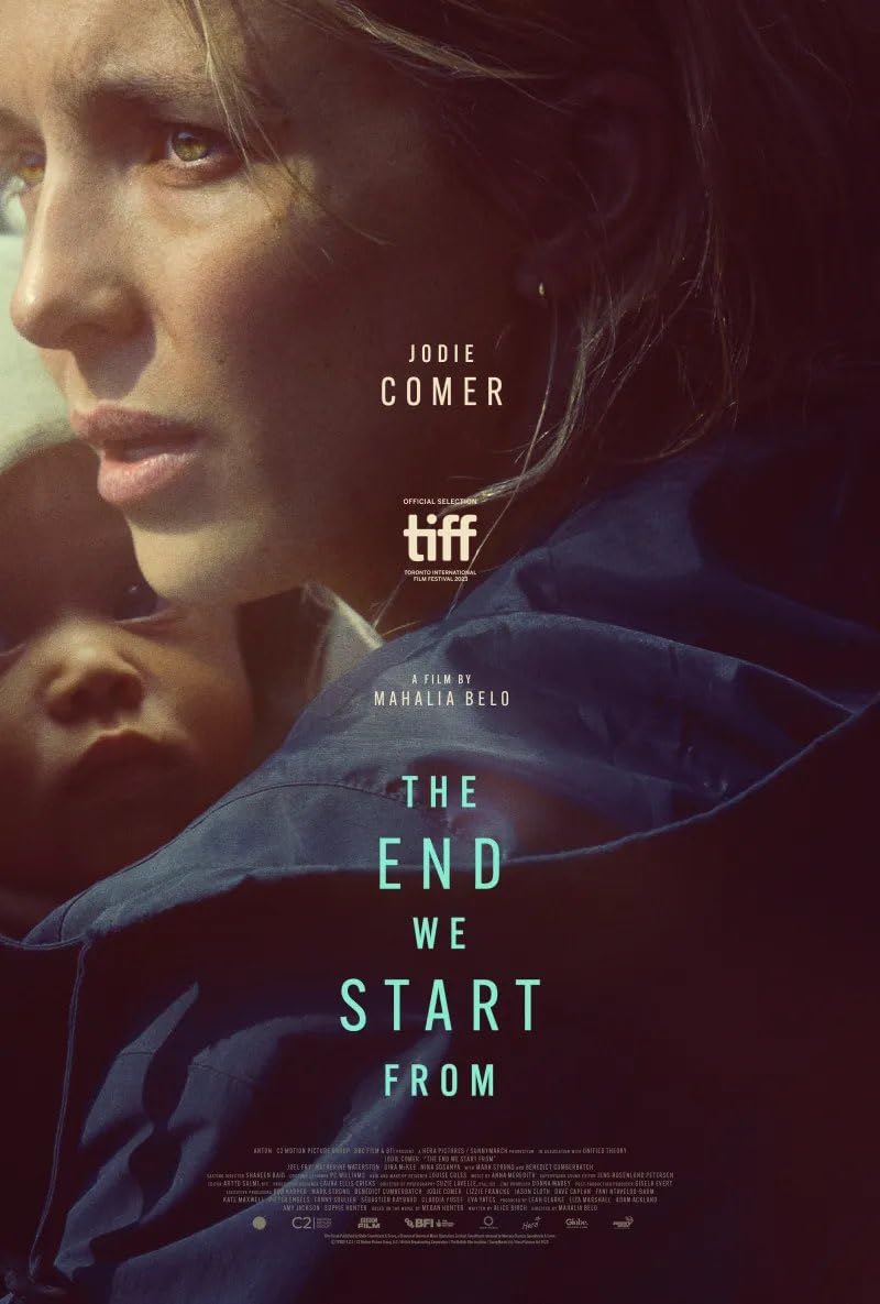 TheEndWeStartFrom2023
