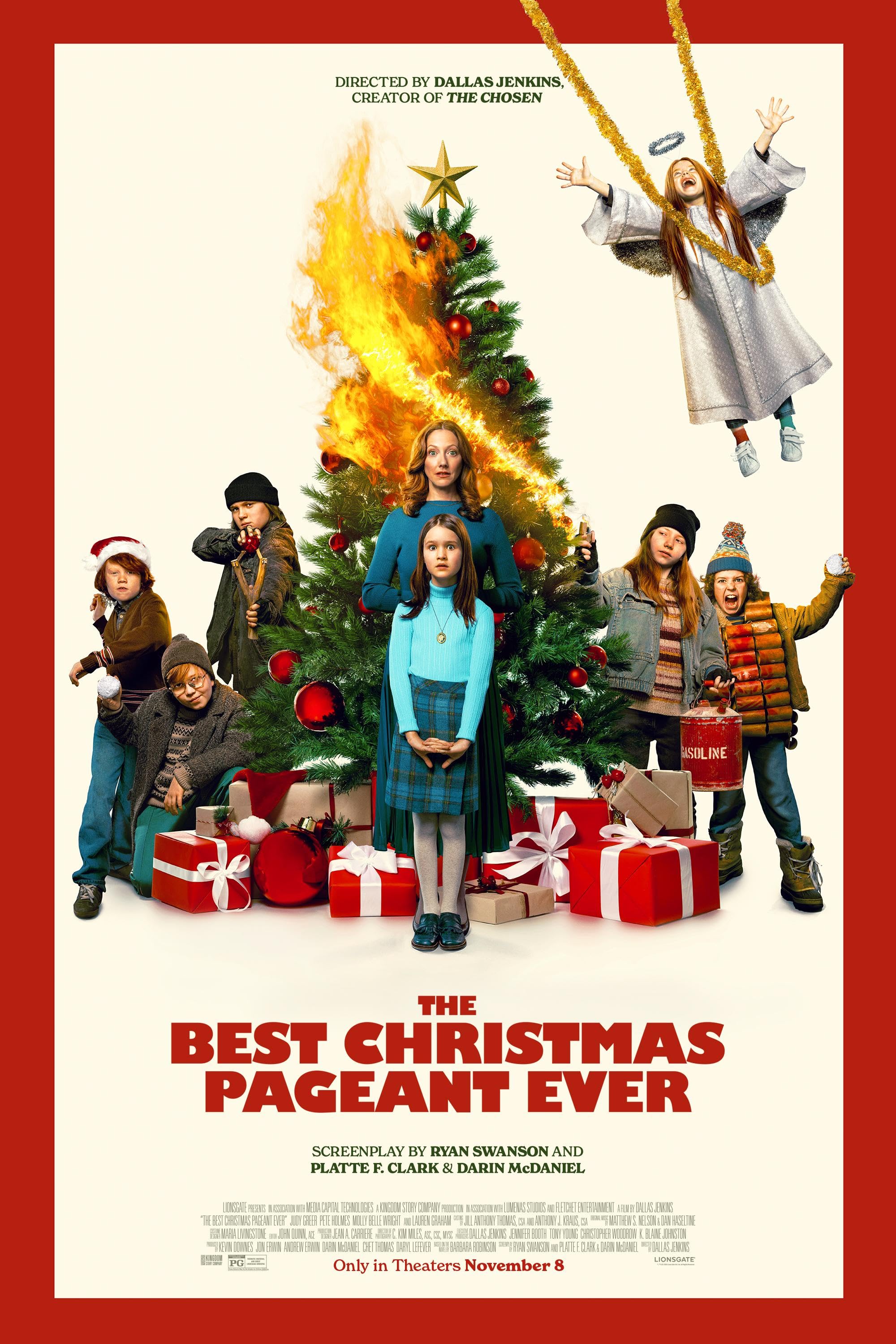 TheBestChristmasPageantEver2024
