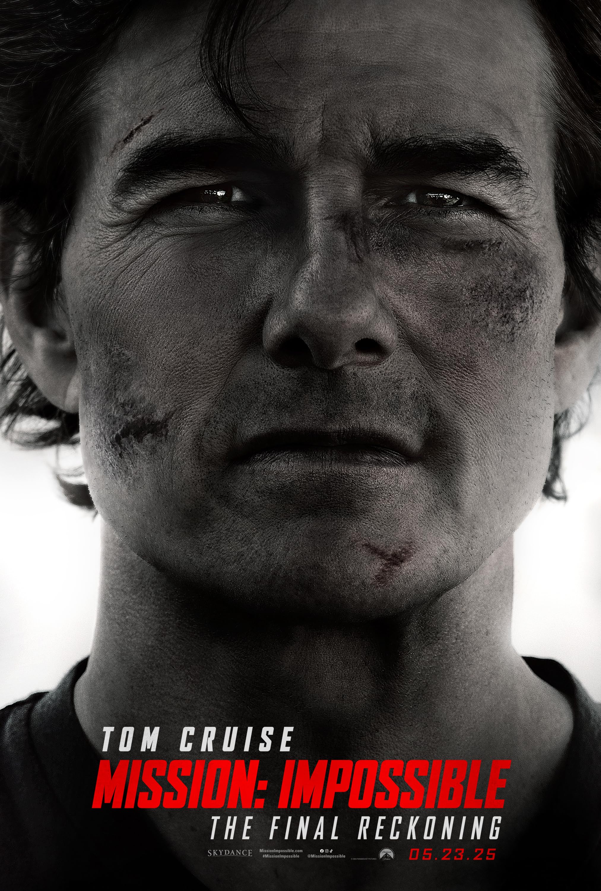 MissionImpossibleTheFinalReckoning2025