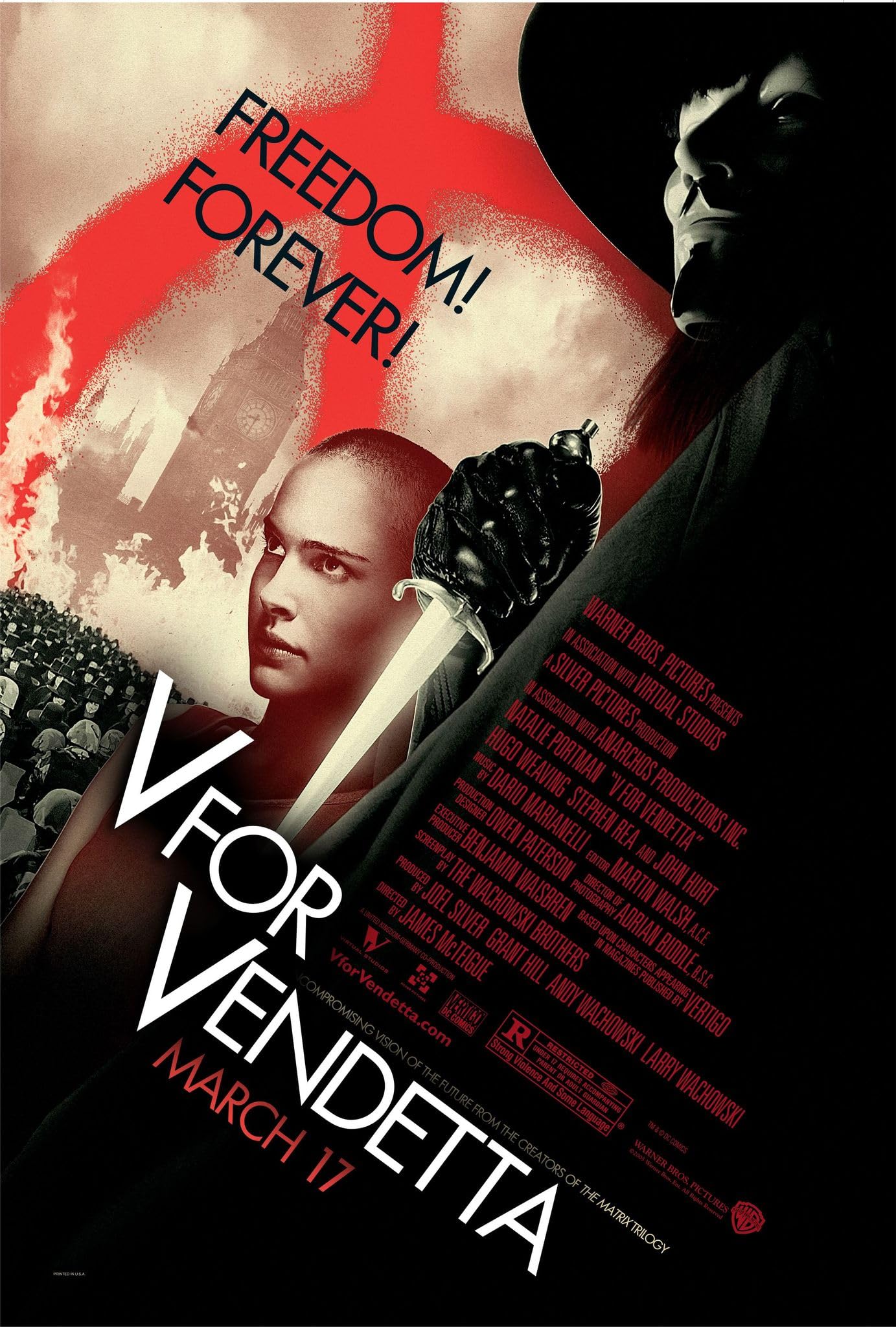 VForVendetta2005