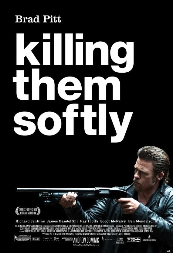 KillingThemSoftly2012
