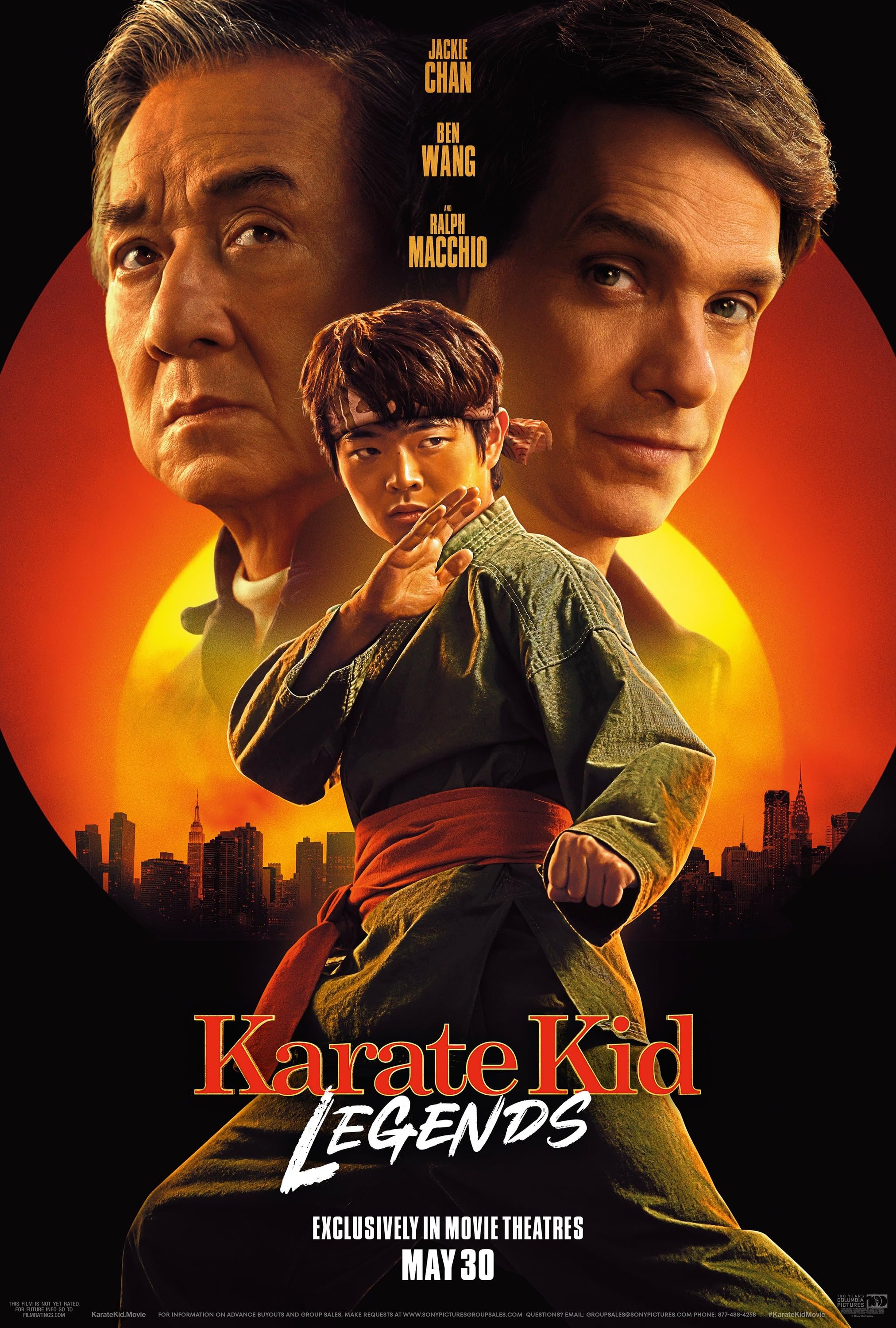 KarateKidLegends2025