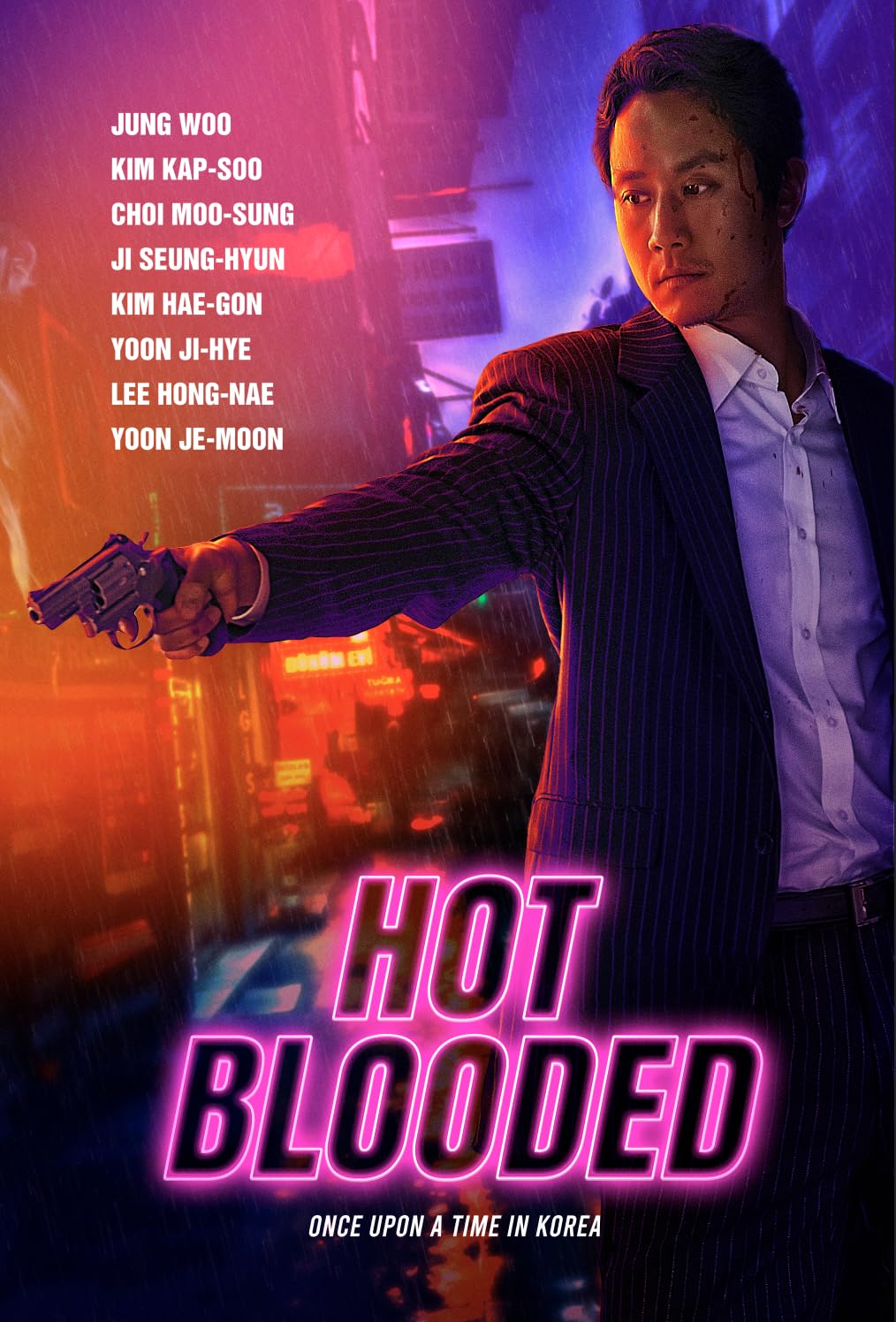 HotBlooded2022
