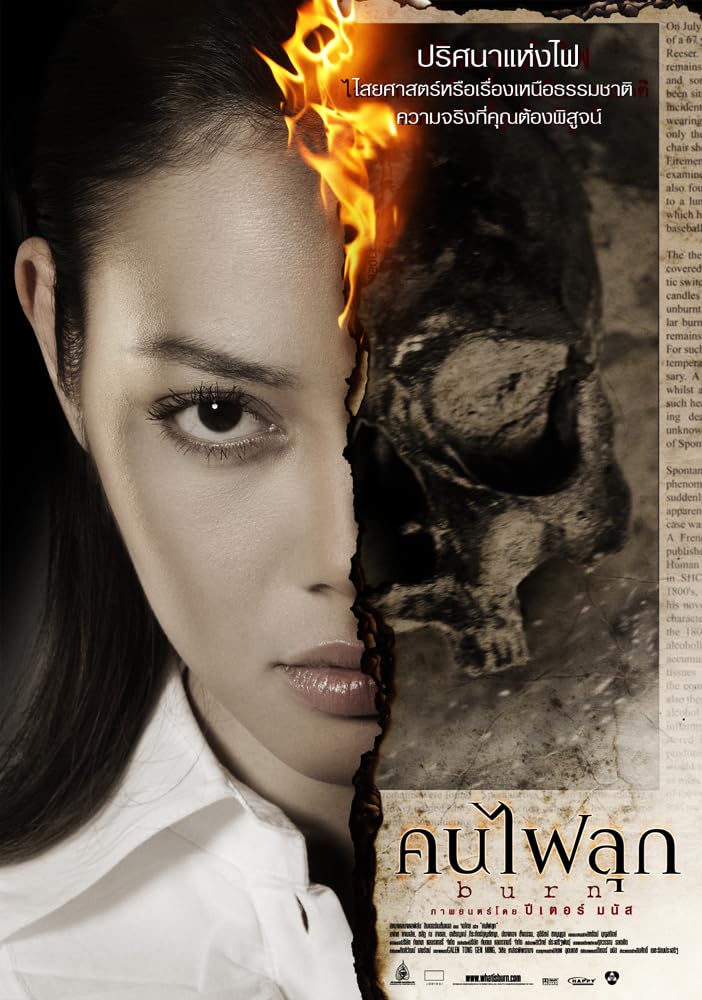 Burn2008