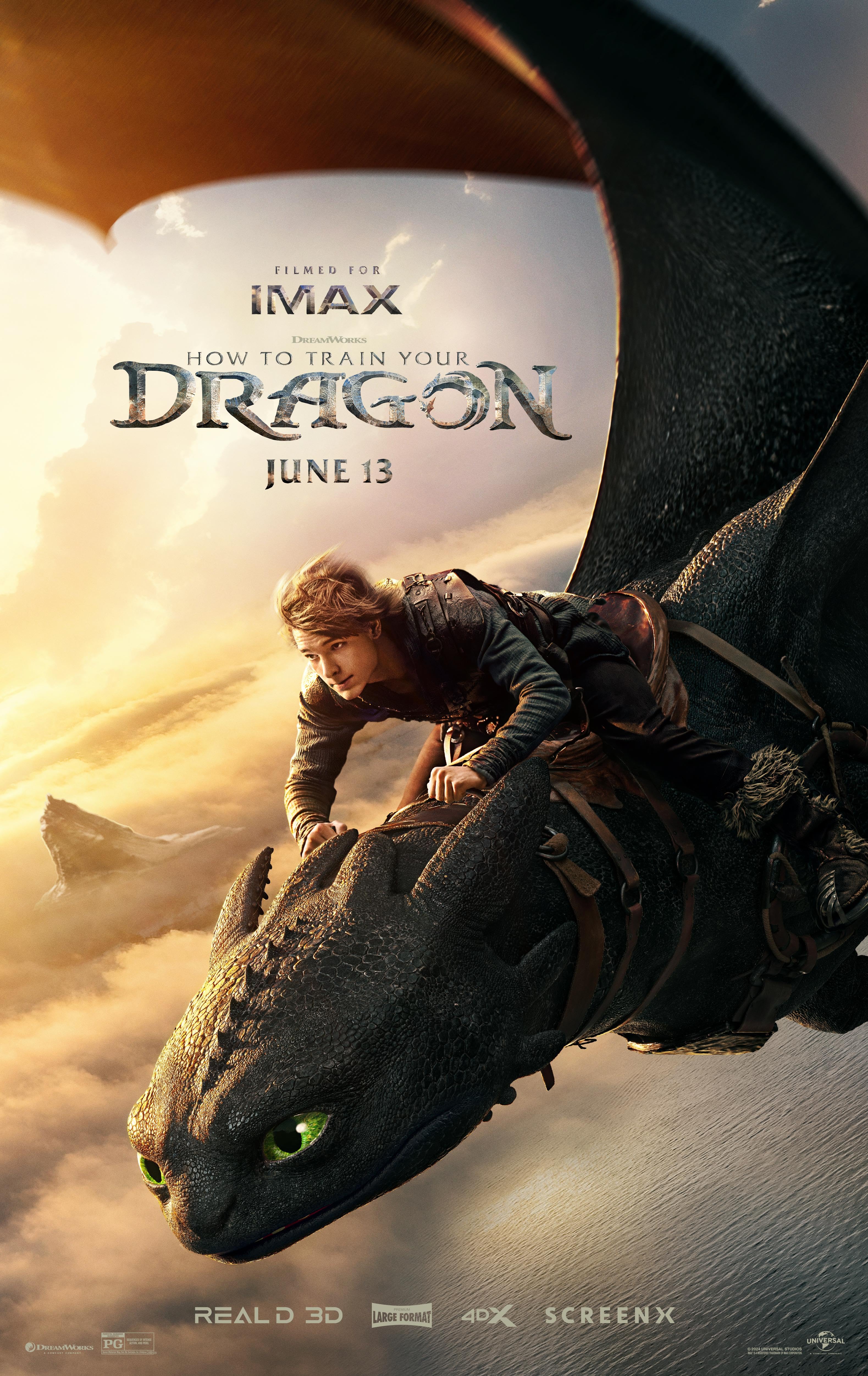 HowtoTrainYourDragon2025