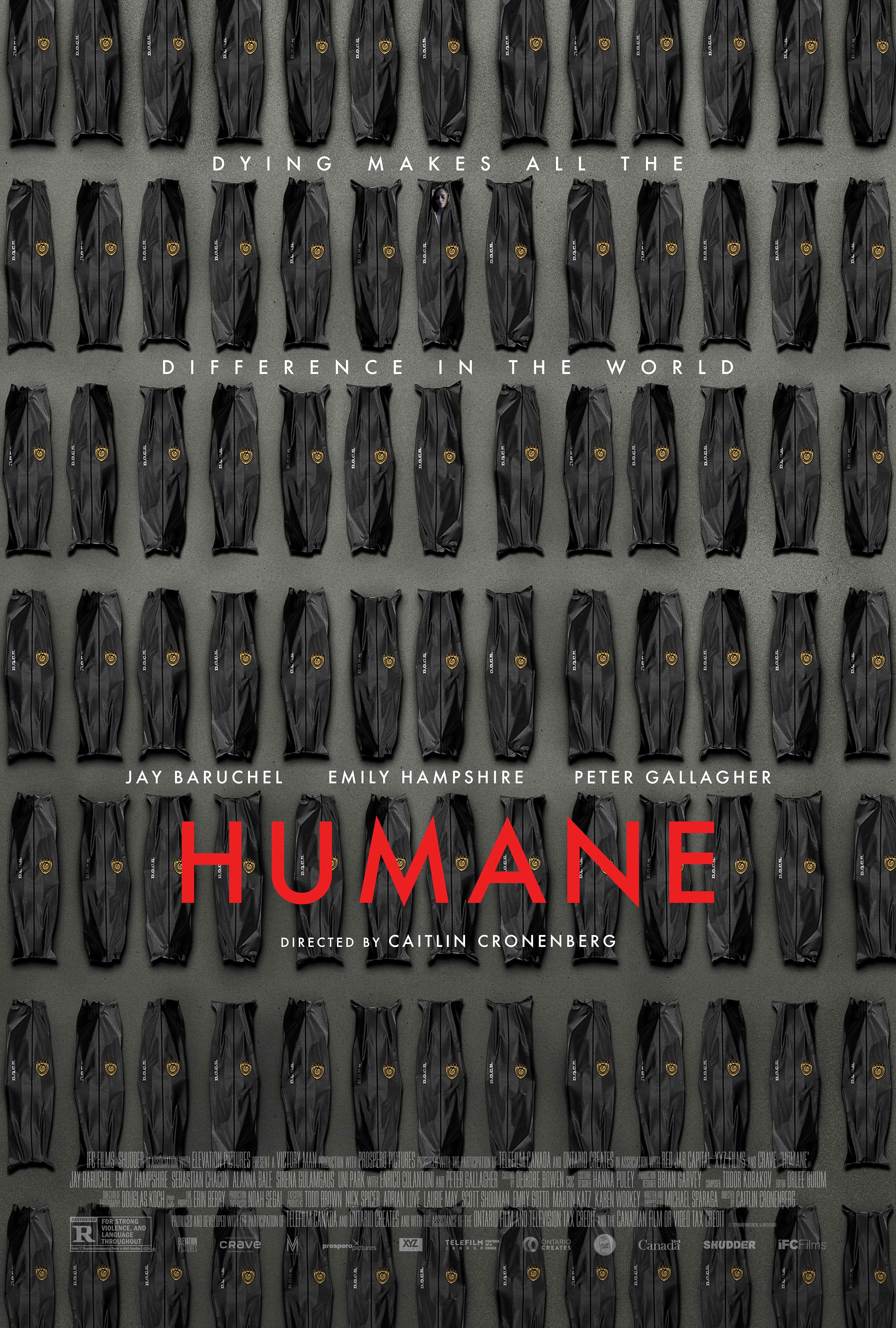 Humane2024
