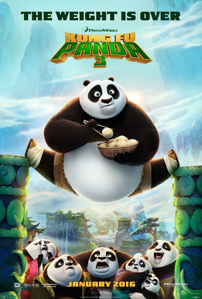 KungFuPanda32016