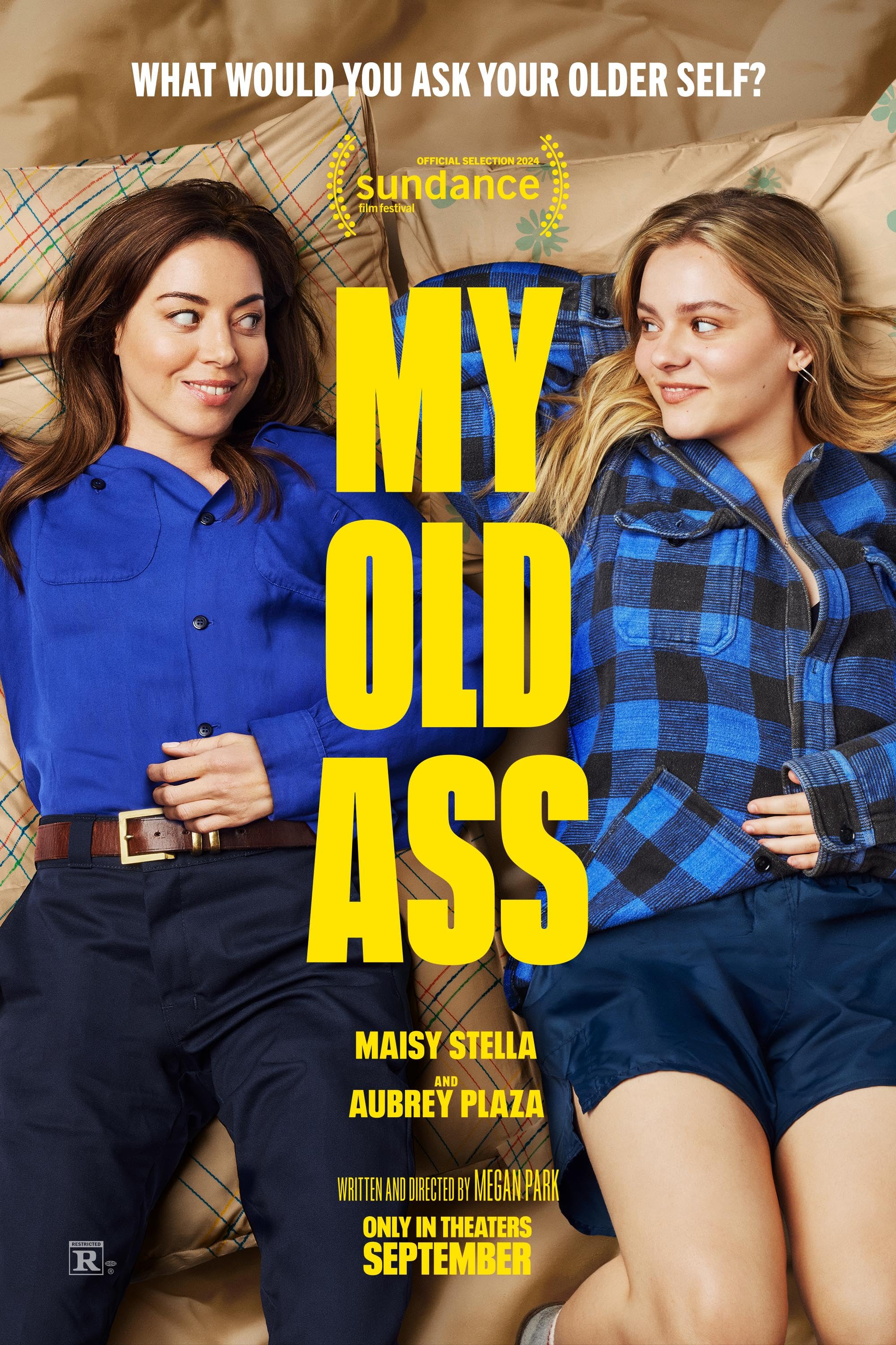 MyOldAss2024