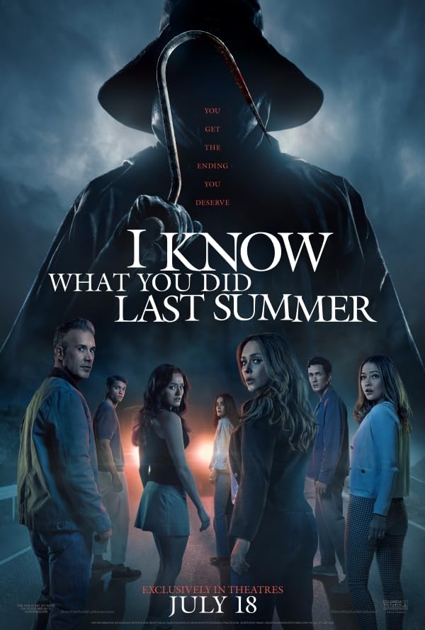 IKnowWhatYouDidLastSummer2025