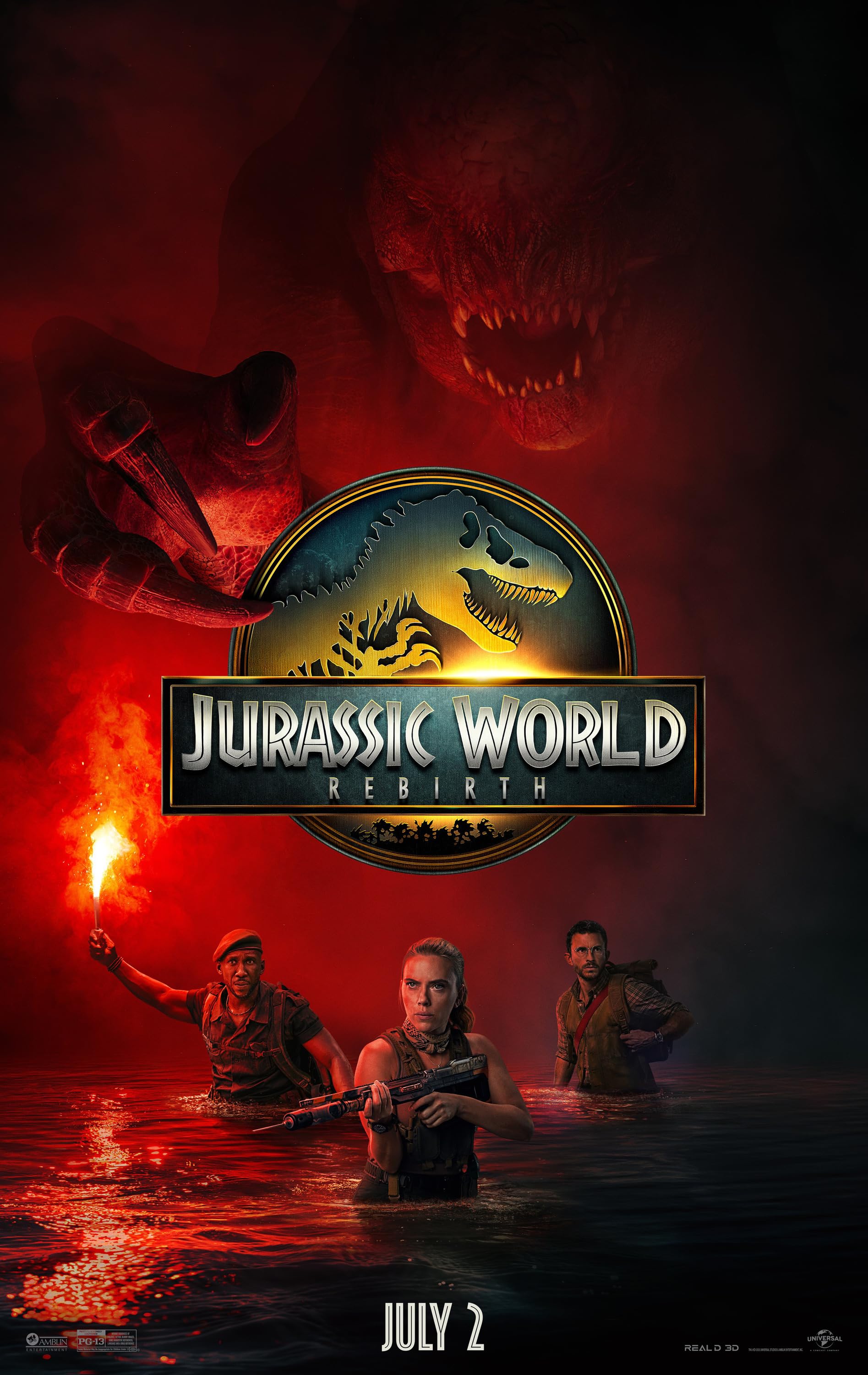 JurassicWorldRebirth2025