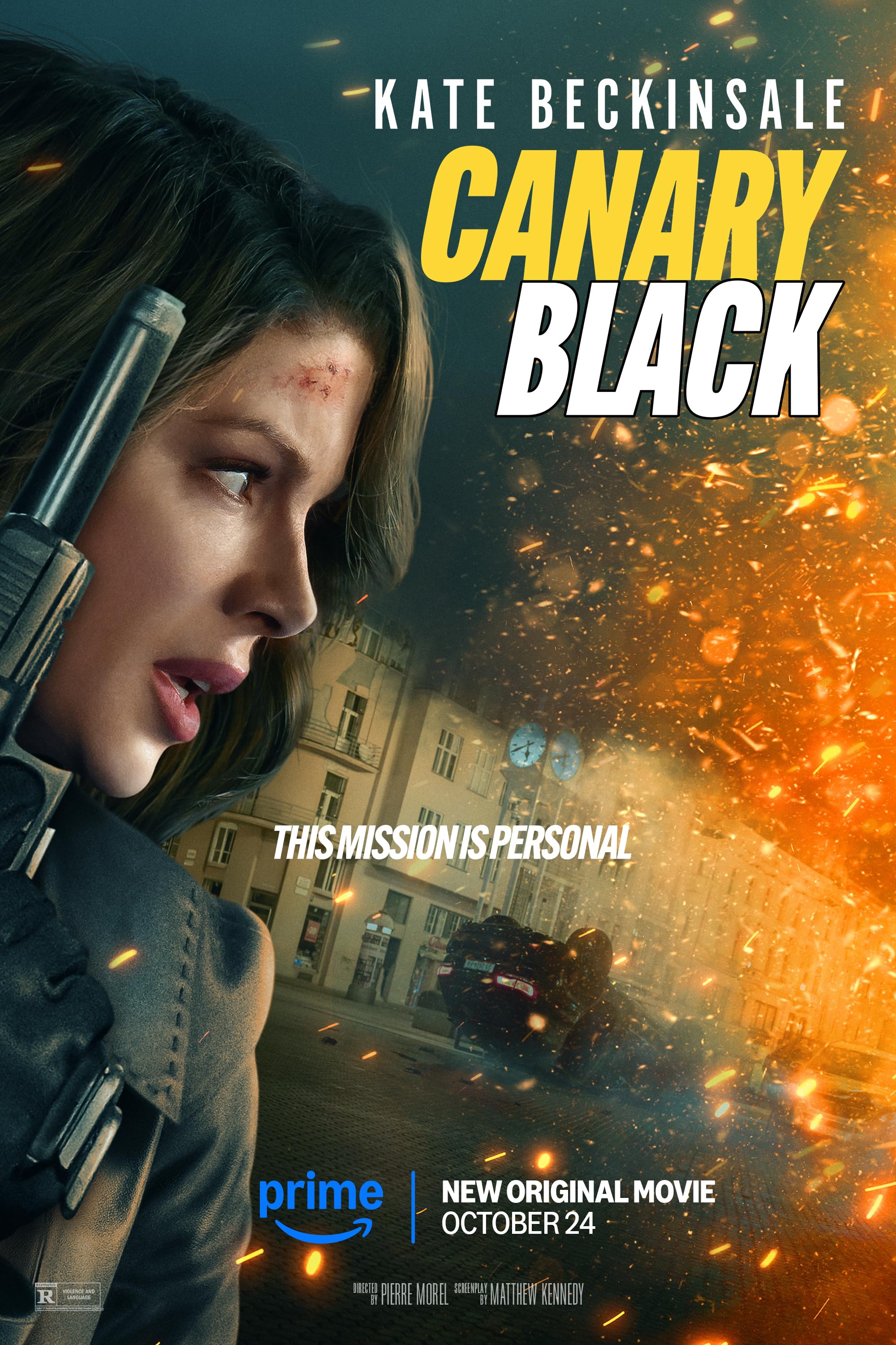 CanaryBlack2024
