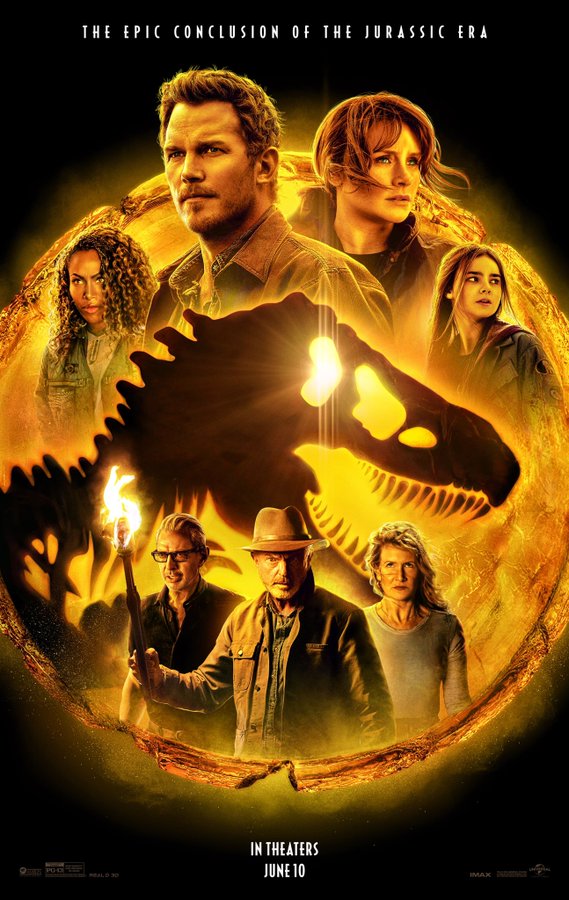 JurassicWorldDominion2022
