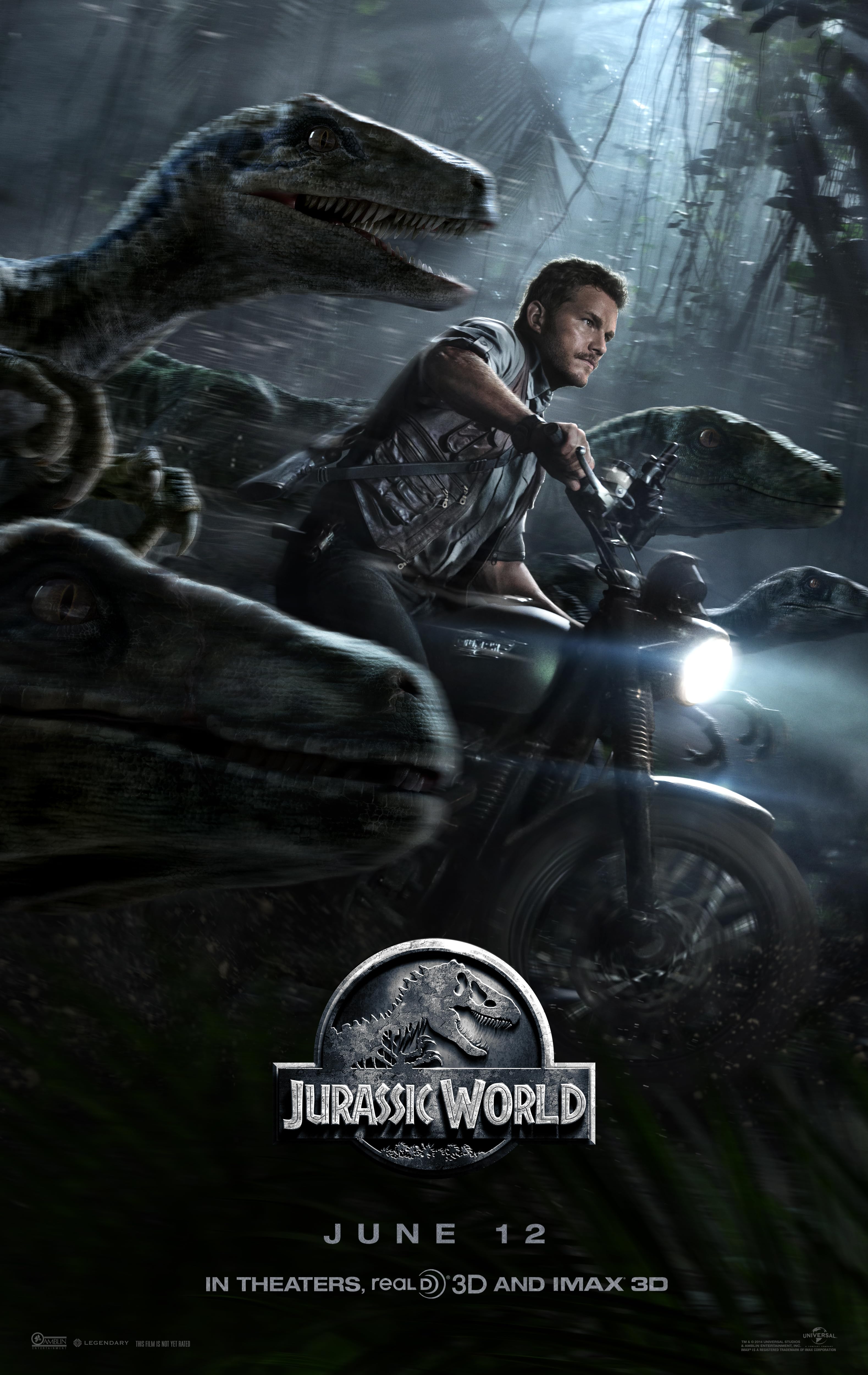 JurassicWorld2015