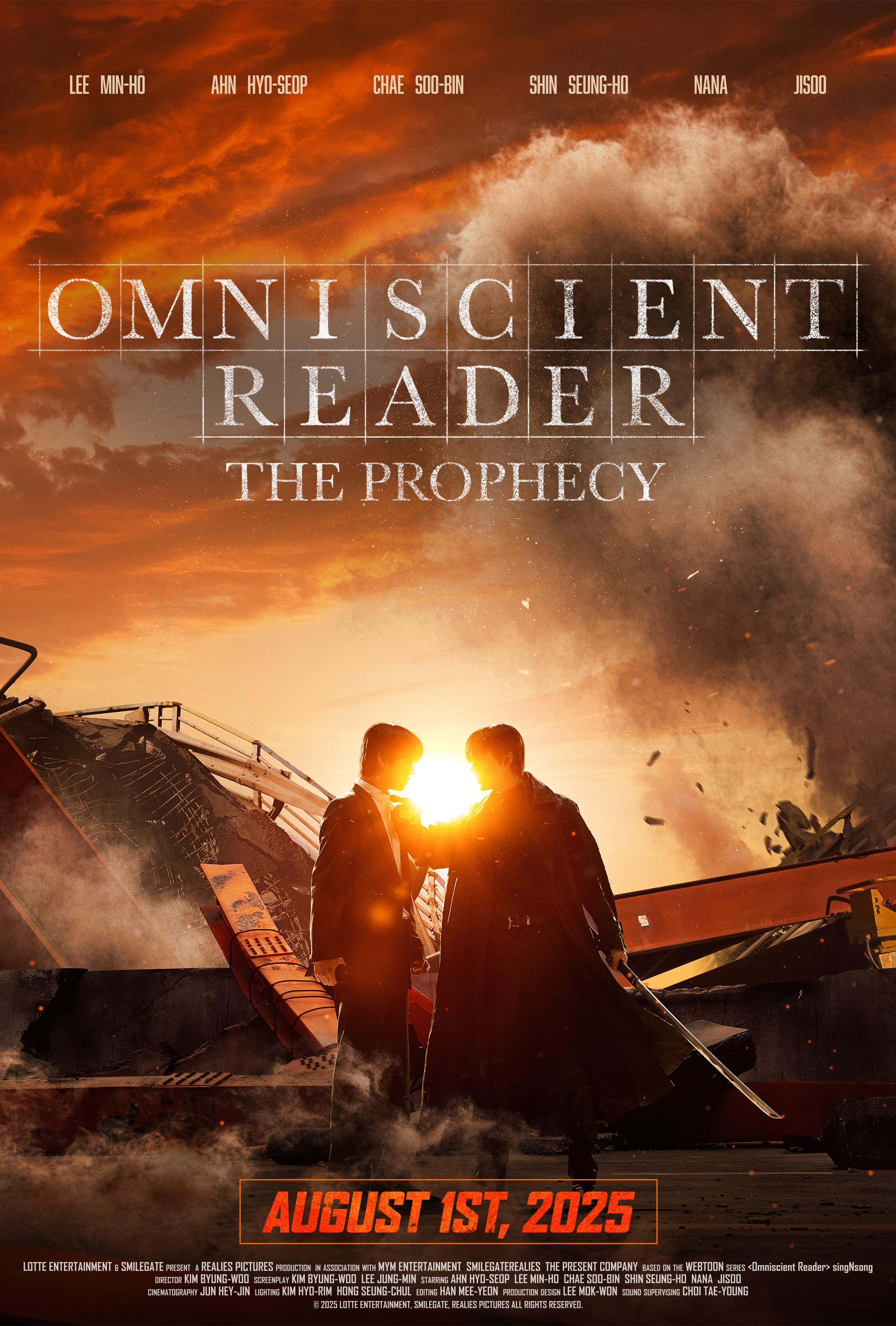 OmniscientReaderTheProphecy2025