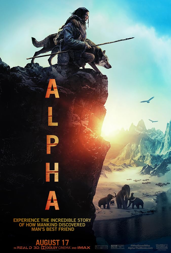 Alpha2018