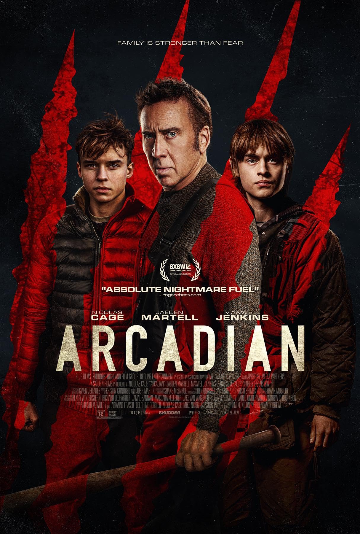 Arcadian2024
