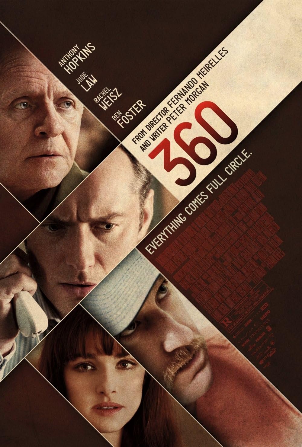 3602012