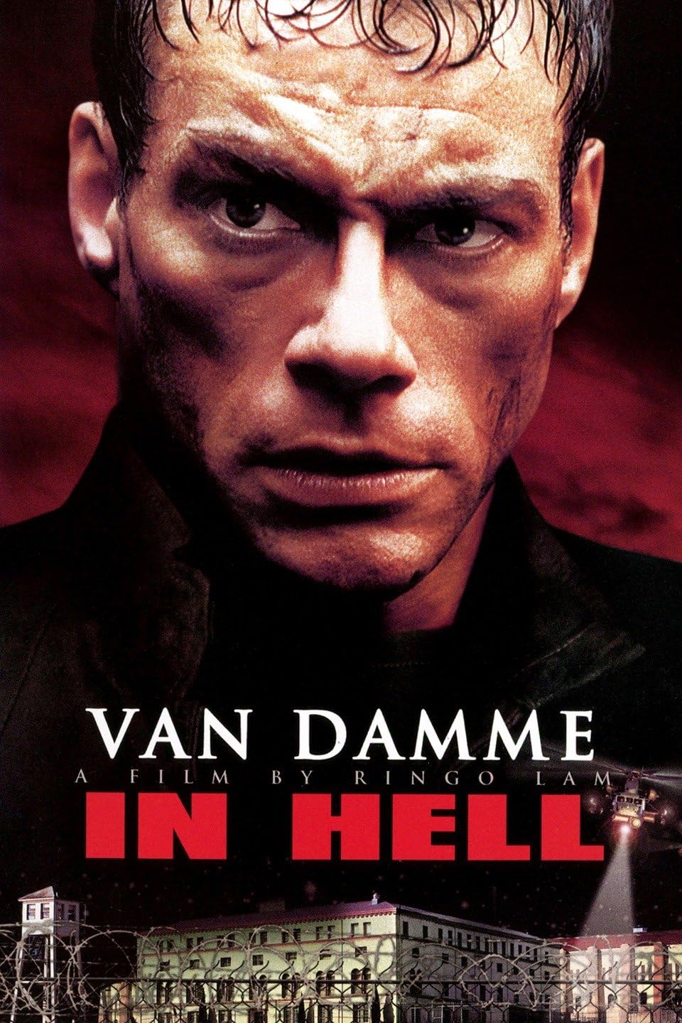 InHell2003