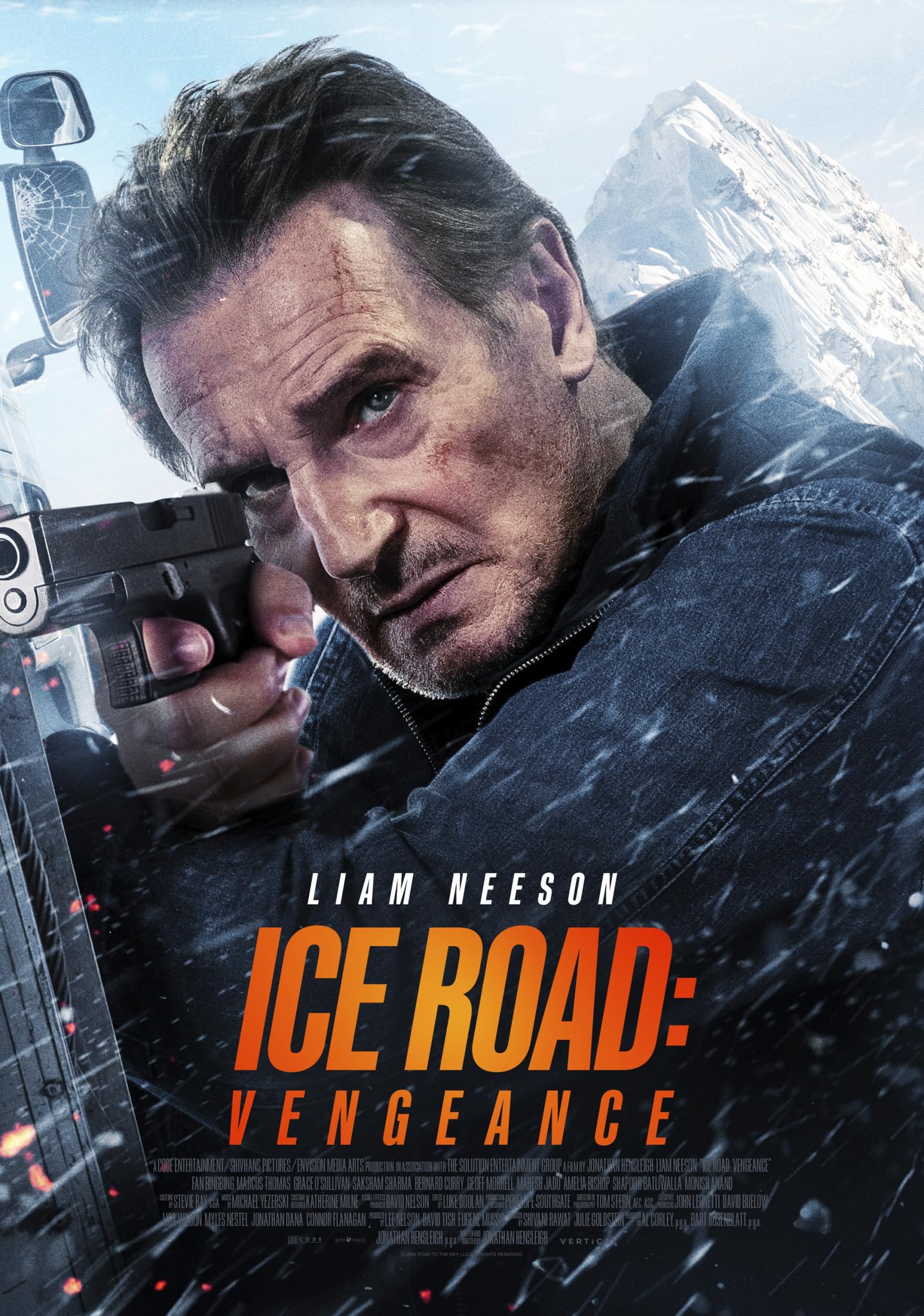 IceRoadVengeance2025