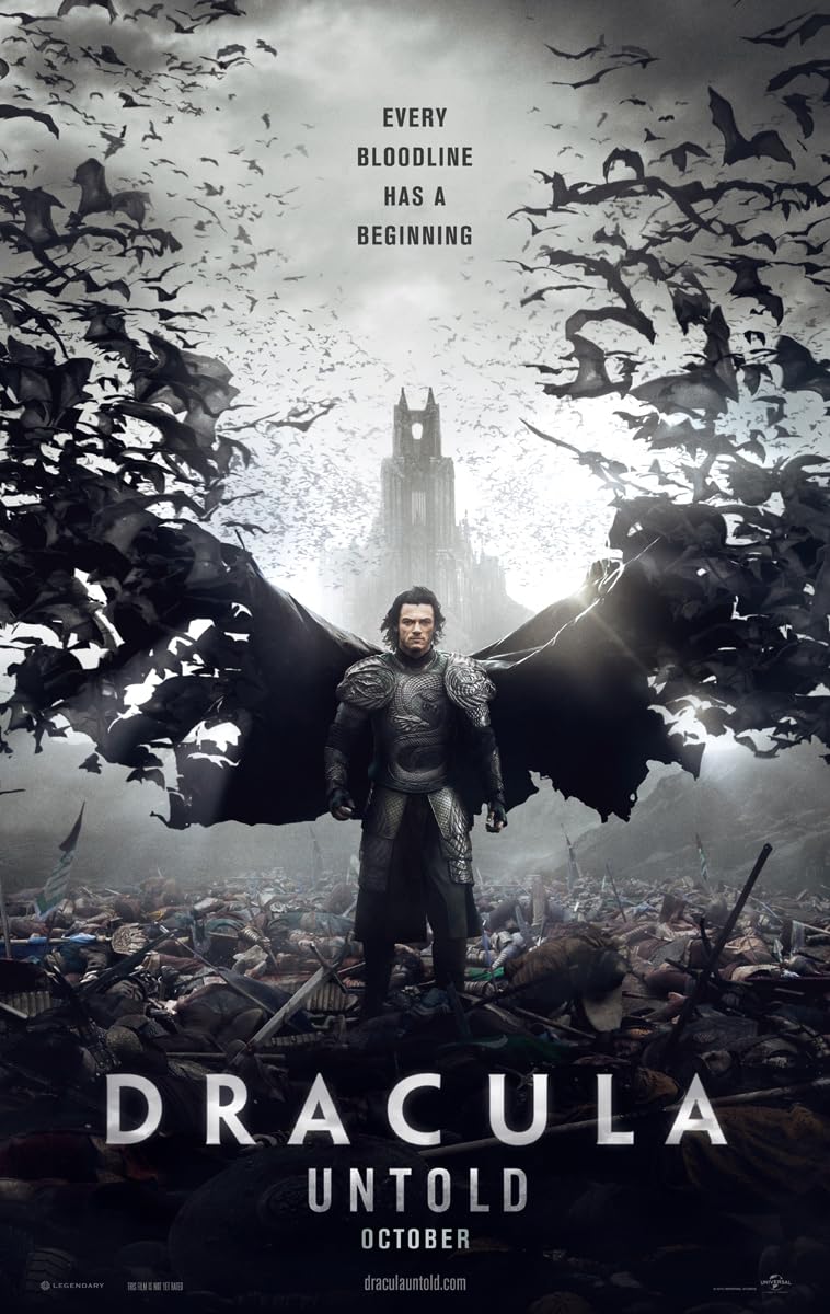 DraculaUntold2014