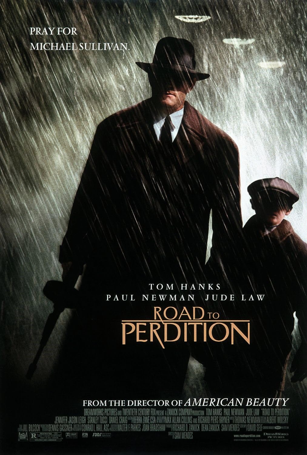 RoadtoPerdition2002