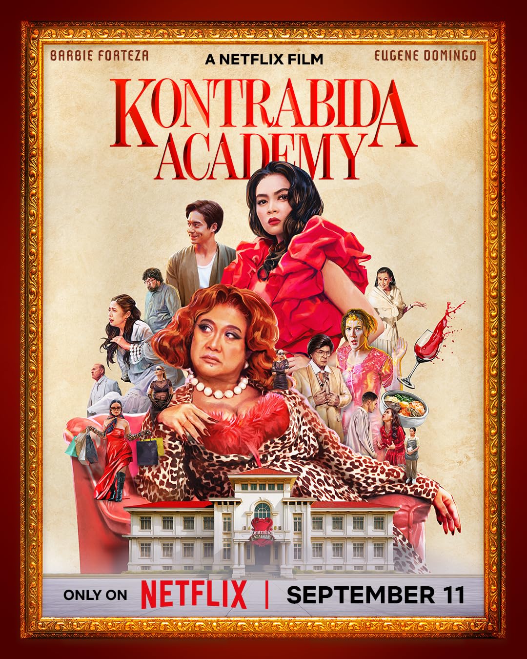 KontrabidaAcademy2025