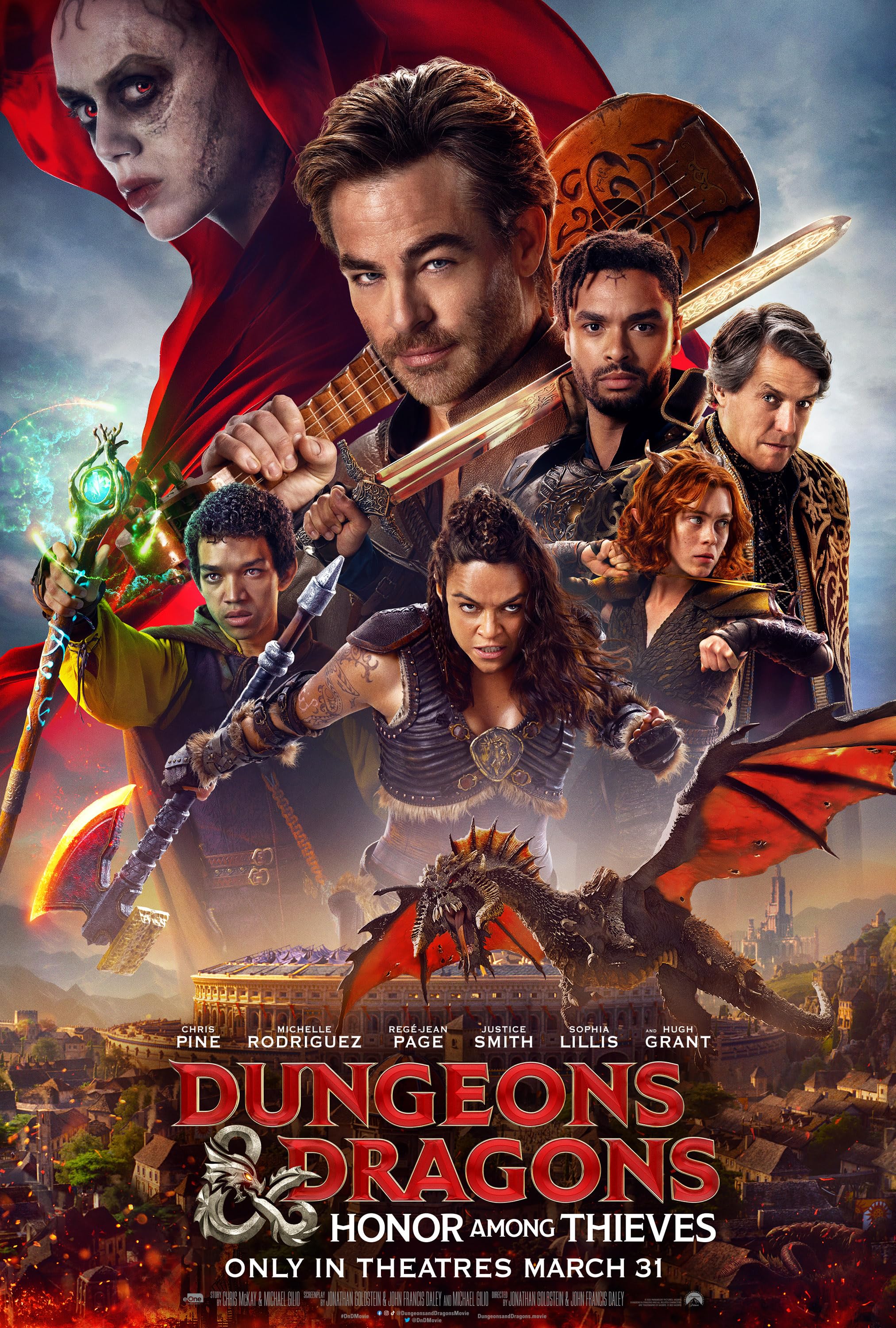 Dungeons&DragonsHonorAmongThieves2023 