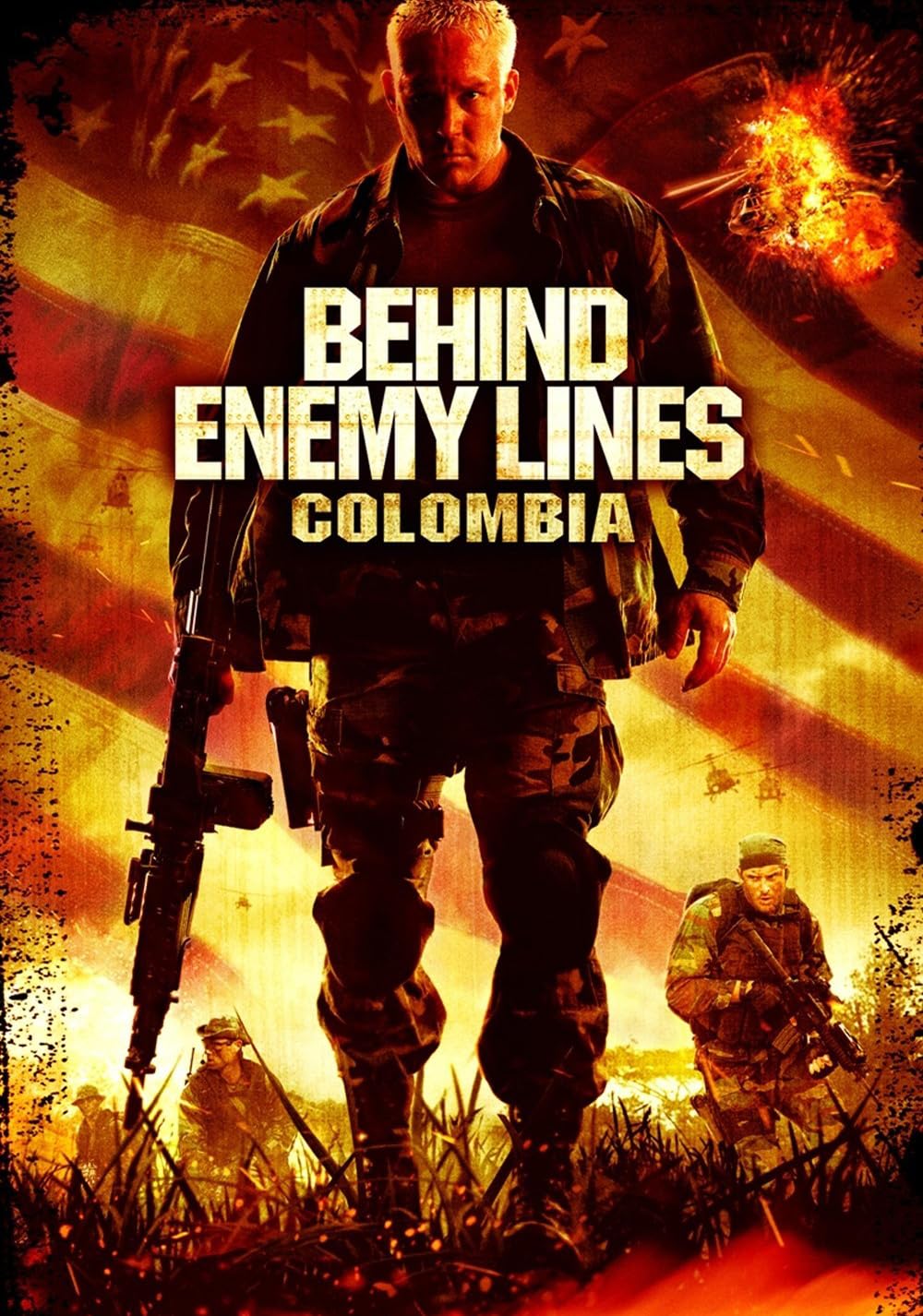 BehindEnemyLines3Colombia2009