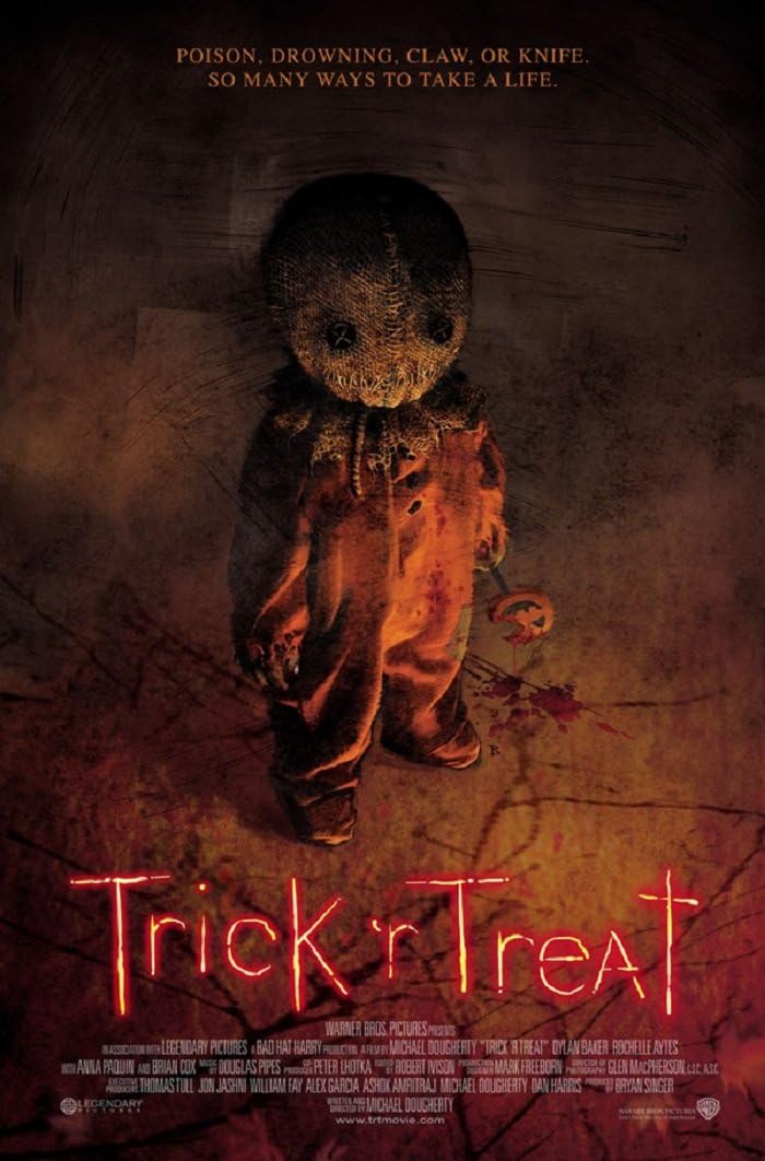 TrickrTreat2007