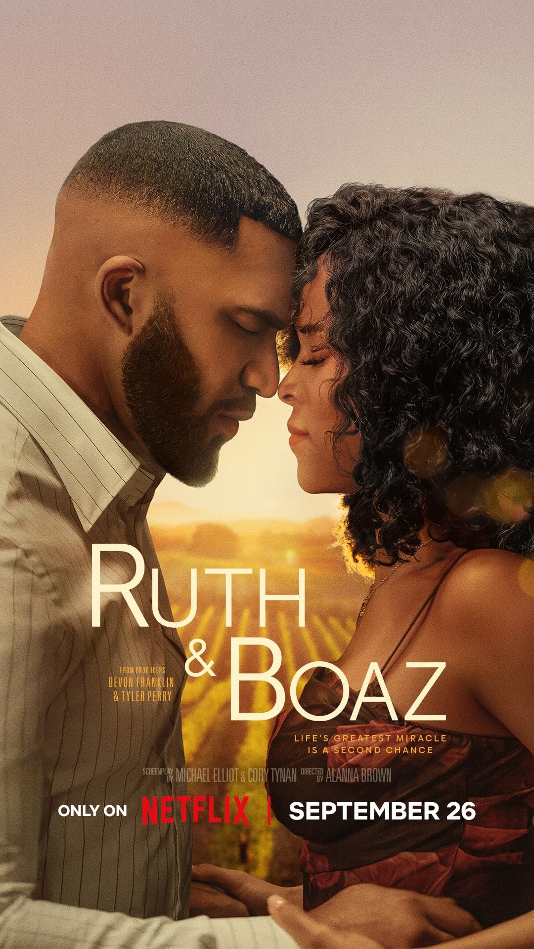 Ruth&Boaz2025