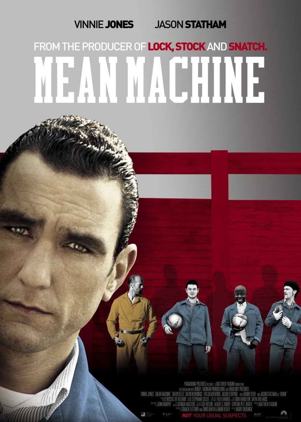MeanMachine2001