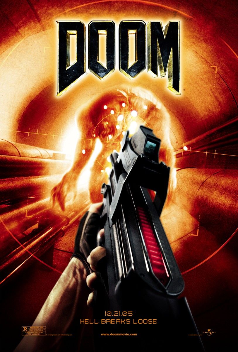 doom1
