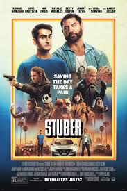stuberser