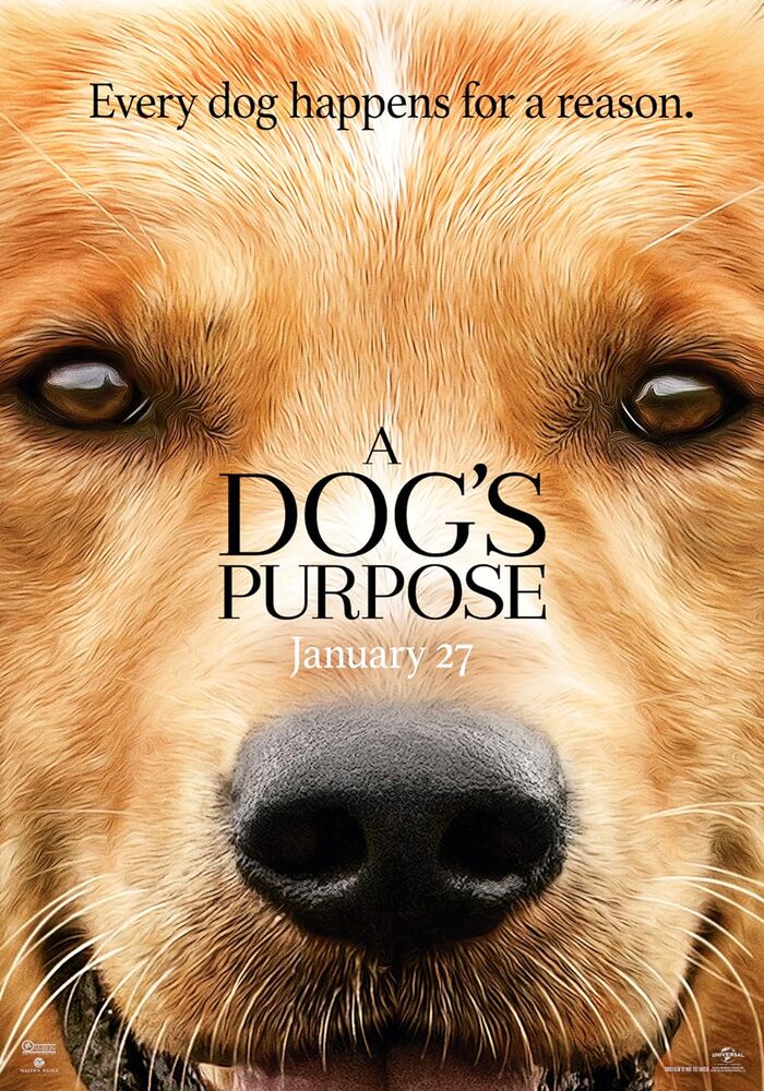 adogspurpose