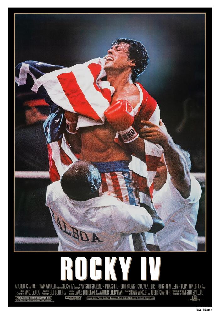 rocky-4